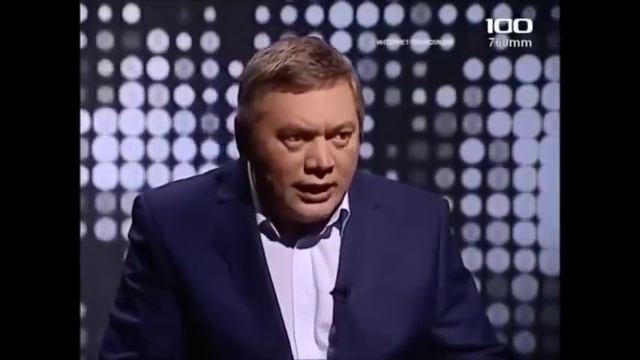 Есть ли жизнь после смерти? - Татьяна Черниговская