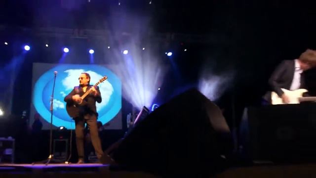 Роман Ефанов