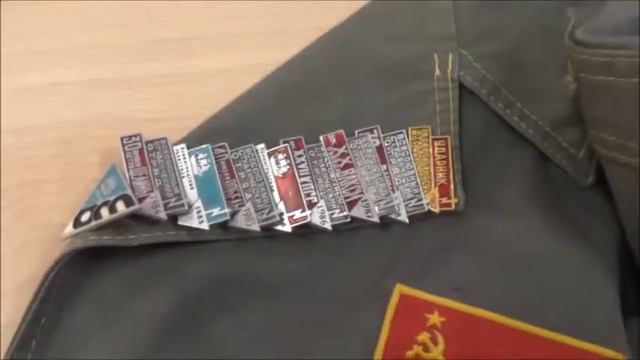 Соколова Елена Владимировна