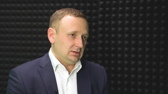 Вопрос-ответ Денис Рогалёв | Рогалёвотвечает