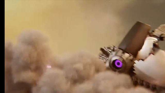 озвучка