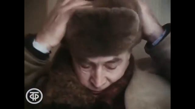 Вы, все, и всегда, будете зависеть от нас!