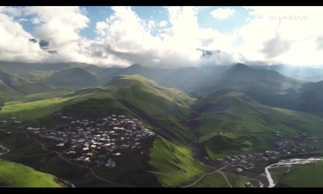 video20220412_233604.mp4