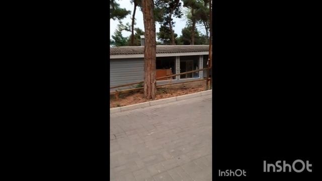 ПроПутешествия.Дагестан.с.Каспий.День9.Фильм23.mp4