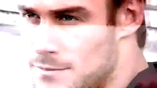 Спецотряд