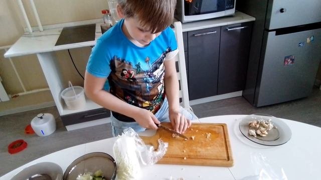 Шавуха