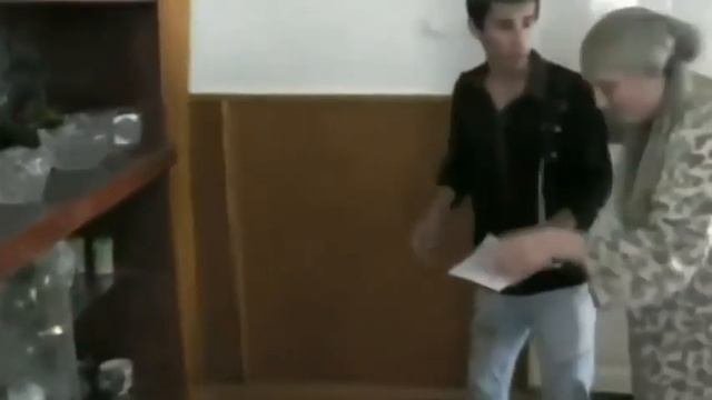 Зокх