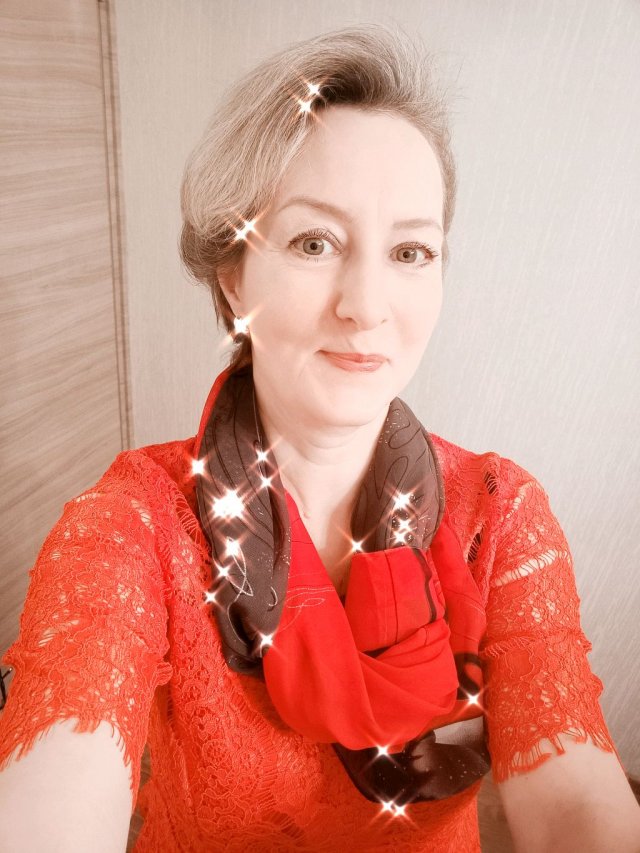 ЭНЕРГОПРАКТИК