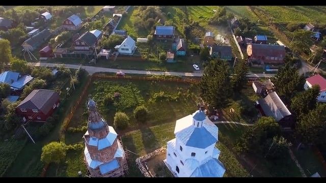 Чиркино участок 5 соток