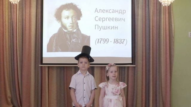 Баженов Андрей, Вантеева Аня.mp4