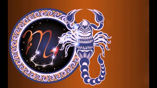 КАК ПОКОРИТЬ И ПОНЯТЬ МУЖЧИНУ СКОРПИОНА И КАКИЕ ЖЕНЩИНЫ ИМ ОЧЕНЬ НРАВЯТСЯ И ИНТЕРЕСНЫ