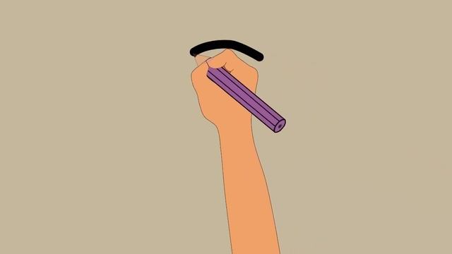 ПИШЕМ ПЕЧАТНЫЕ БУКВЫ ПРАВИЛЬНО- УЧИМ БУКВЫ -УЧИМСЯ ПИСАТЬ.