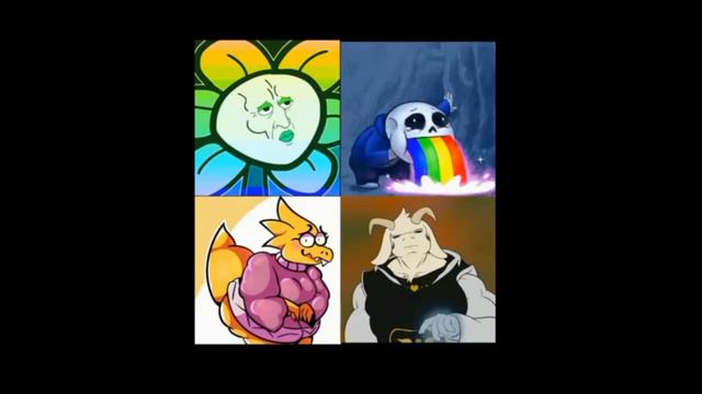 lv_0_20240811104600.mp4