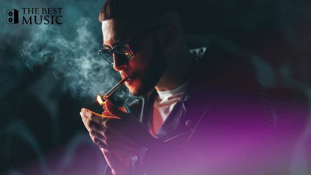 ♛ Я снова пьяный, пьяный, пьяный и молодой ♛ ♫