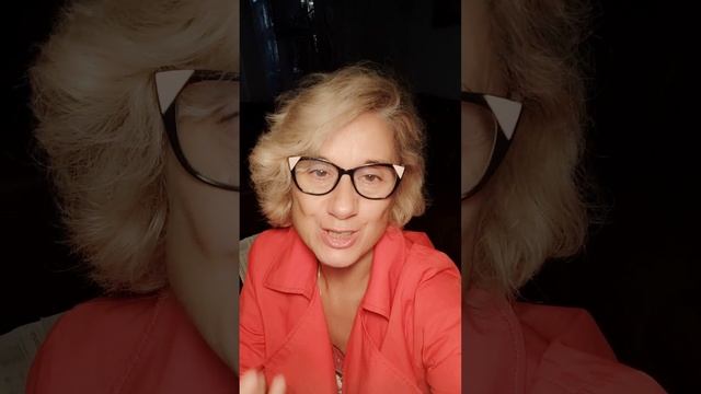 Что такое селфи - методика?