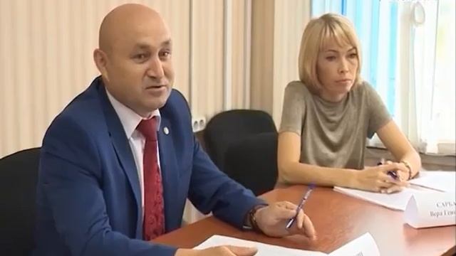 Расходы на общедомовые нужды будут считать исходя из показаний приборов учёта