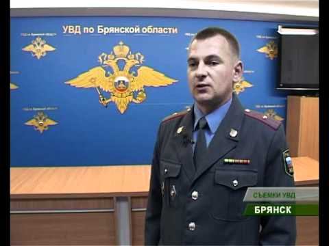 Закрыли игровой зал 13_05_11