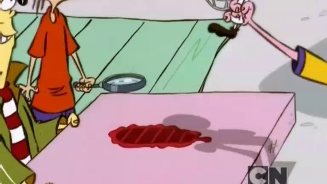 Ed 40
