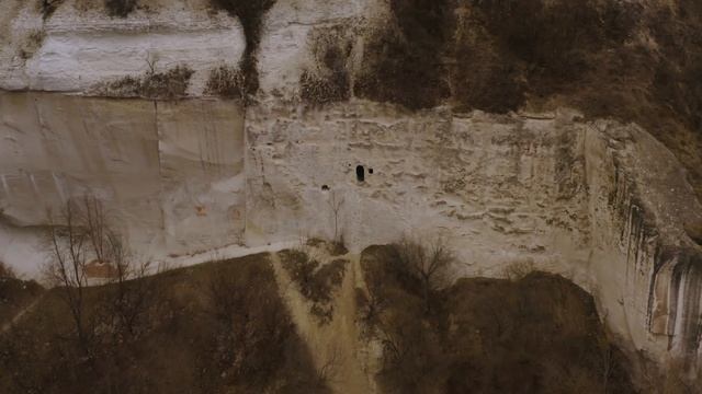 Столица цыган | Сороки | Кругосветка по Молдове