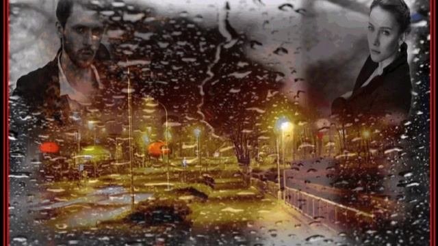 Останется память в душе.. , слова, музыка, аранжировка, автор ролика и исп.  Н.  Ильин