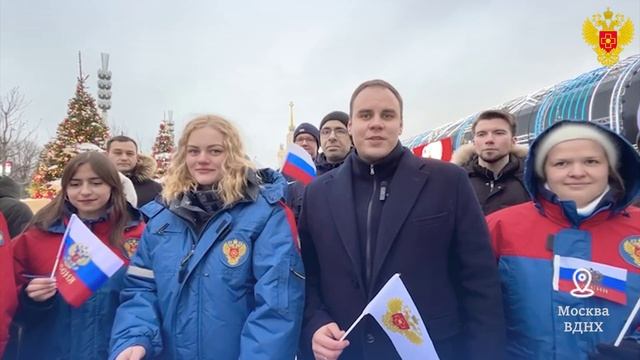 ФМБА_России_в_команде_Владимира_Путина