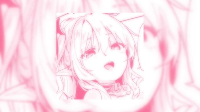 ?//APPOLO- Мальчик плачет//(speed up)?