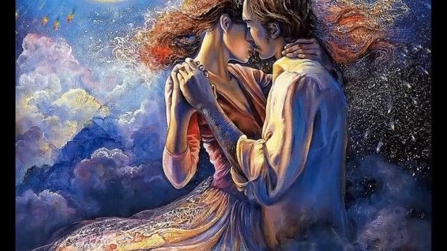 3605-из Гарыныч ВЕТЕР-Собственность Господа!-Սիրելիս, սիիրելիս, սիրելիս, եկել ես...