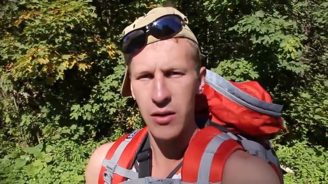 #блогерподрюкзаком, АБВГАТ на коне, на рафте, дольмены, туса, отжег, Нива!