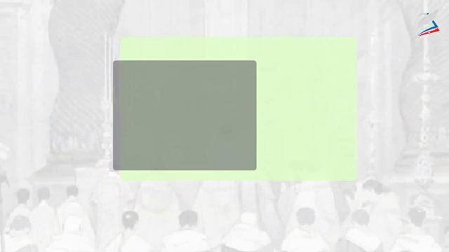 Музыка 5 класс Застывшая музыка Российская электронная школа
