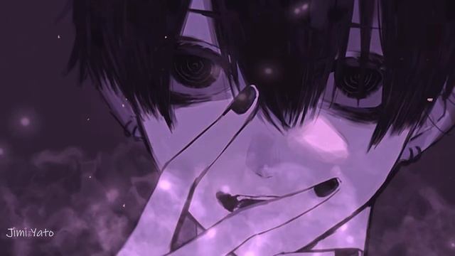АСМР ЯНДЕРЕ: "Ты принадлежишь мне!" Yandere ASMR