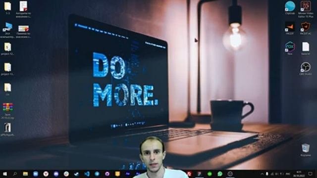 Стоит ли учить Python в 2022 и с чего начать?
