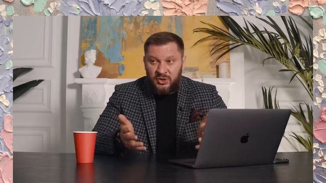 Женщина , влюбленная в себя , неотразима! 5 способов научиться любить себя