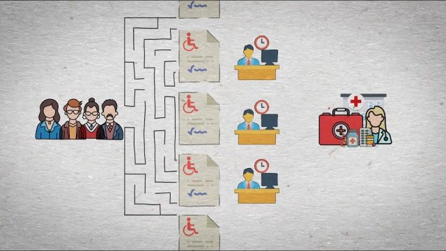 Ревмофактор: проект для пациентов с ревматическими заболеваниями