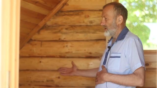 АПИДОМИК СВОИМИ РУКАМИ!