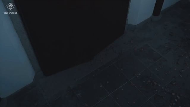 Почему женщины влюбляются 1 сезон 11 серия