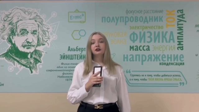 #8 Рубрика «Информационные войны»