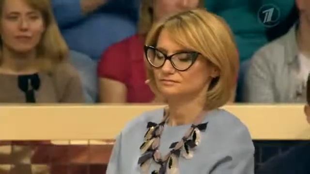 Модные советы   Обувь на платформе