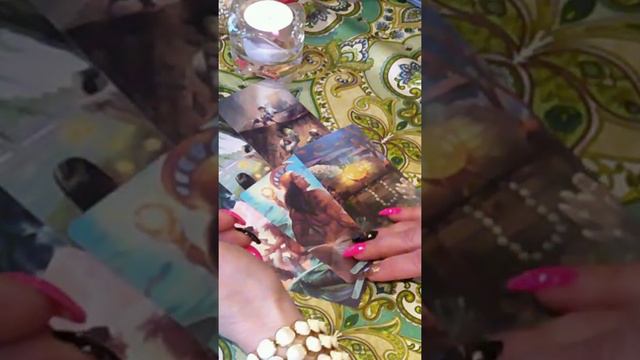 КУДА ПОМЕНЯТЬ НАПРАВЛЕНИЕ?#счастьевнассамих #ястройняшка #якоролева #ямилашка