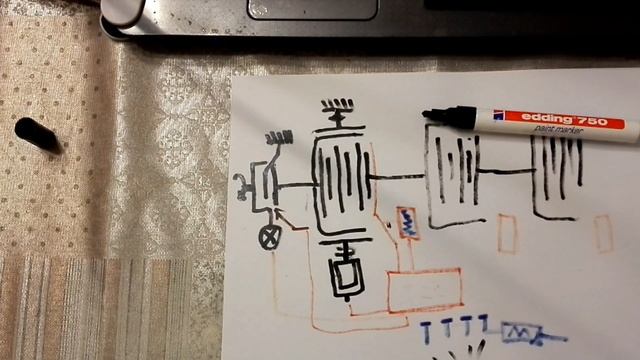 Удары в АКПП. Почему бьет коробка автомат?