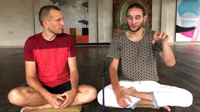 Правильное дыхание для здоровья | Дыхание сокола, медведя, волка и черепахи
. С ДМИТРИЕМ ЛАПШИНОВЫ