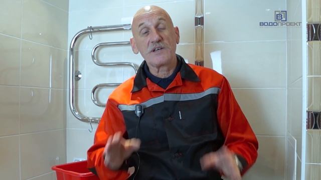 Поверка счетчиков воды.Как не платить? Делаем поверку самостоятельно. Важно знать прежде чем вызват