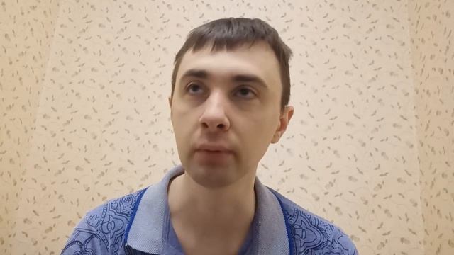 Оланзапин