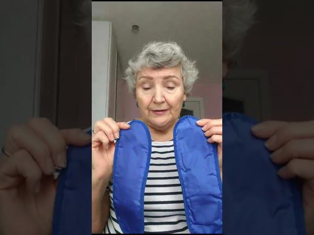 170. Усталость в ногах и разрыв связок коленных суставов. Изделия с микросферами Артрейд