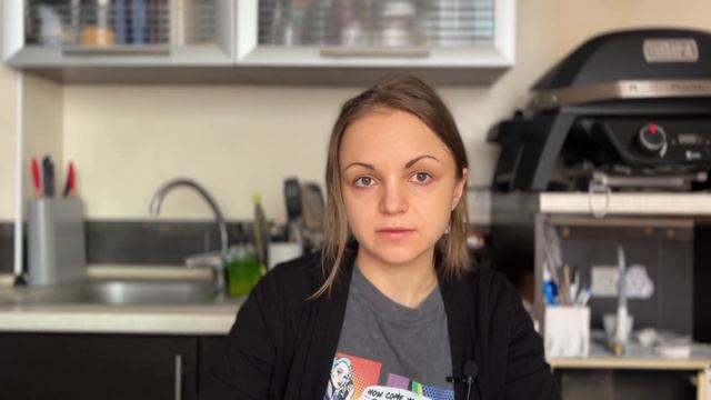 Куда поступить? | Что делать, если не знаешь, куда идти учиться