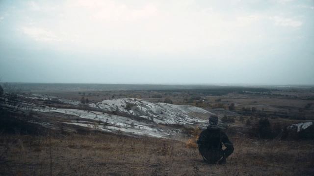 Одиночное мотопутешествие на АЛЬФЕ Часть 4 Дальняк на альфе Путь 3000км