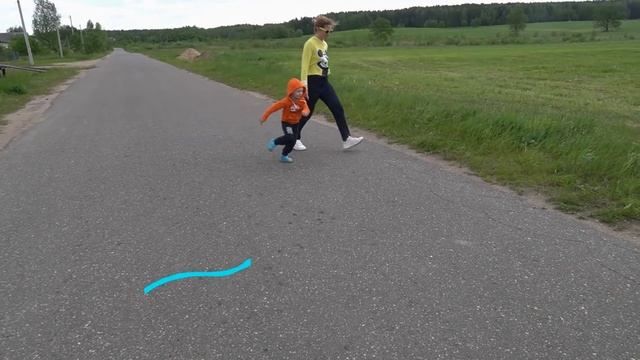 ЭКСКАВАТОР сломался Малыш Чинит Мощный Трактор. Сборник видео про Трактор для детей