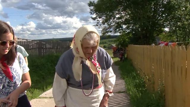 Вельцы