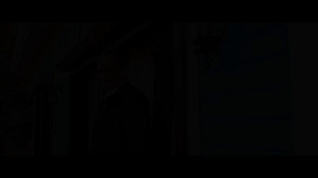 Маскерад-Русский Трейлер[2023]✅