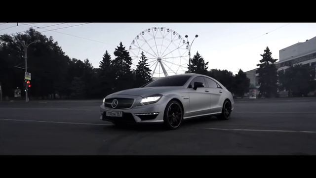 Нурминский - Уйду С Мыслями(2020) +Текст