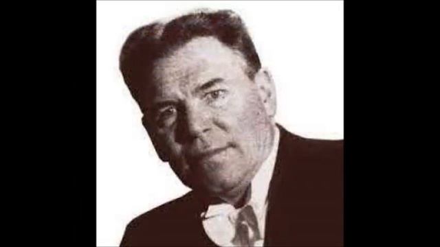 Степь да степь кругом Иван Скобцов